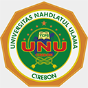 UNU Cirebon